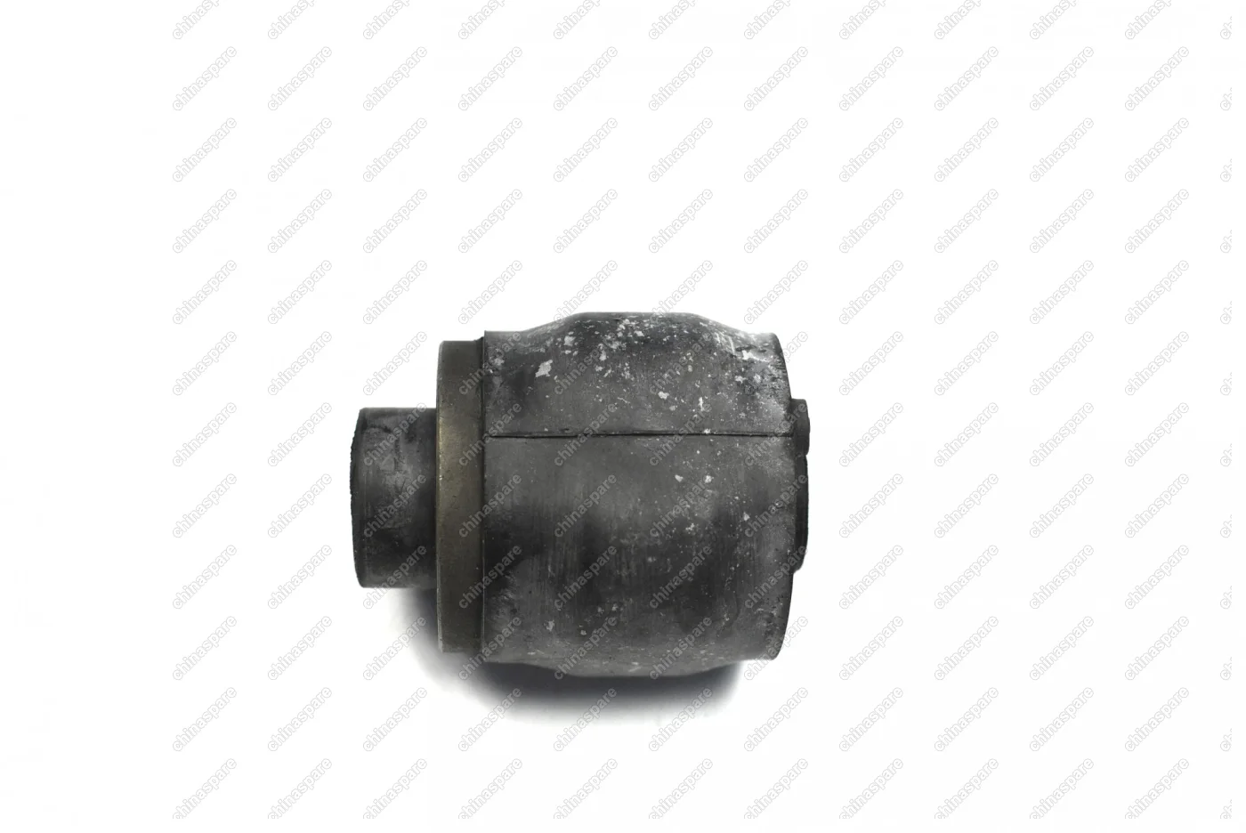 Сайлентблок задний переднего нижнего рычага MAZDA XEDOS-9/MILLENIA TA 1993-2001