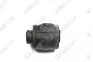 Сайлентблок задний переднего нижнего рычага MAZDA XEDOS-9/MILLENIA TA 1993-2001