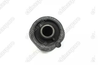 Сайлентблок задний переднего нижнего рычага MAZDA XEDOS-9/MILLENIA TA 1993-2001