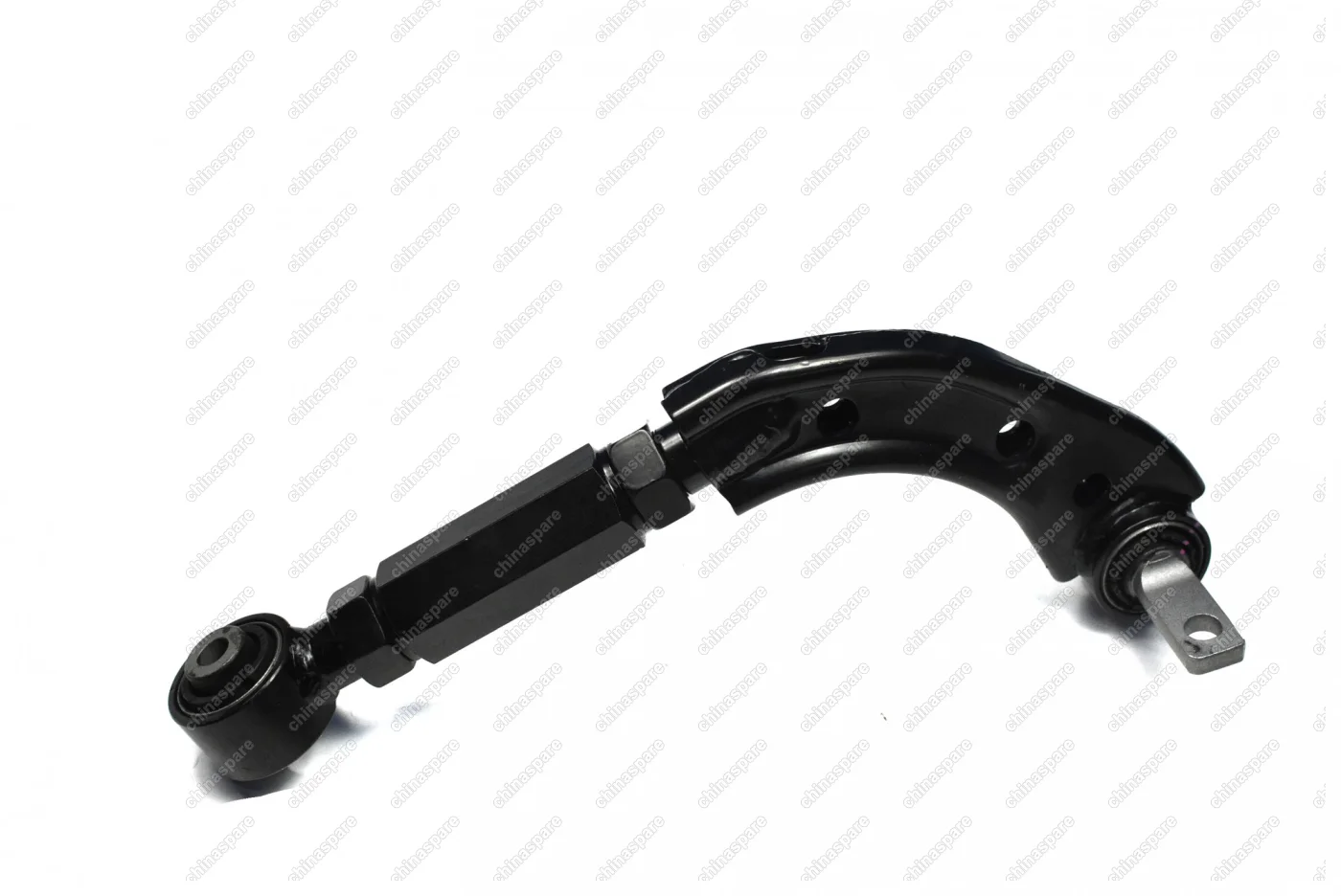 Рычаг задний регулируемый Honda Сivic 4D