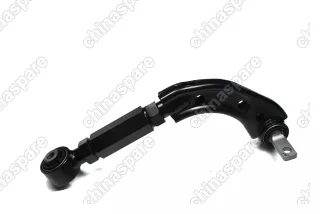 Рычаг задний регулируемый Honda Сivic 4D