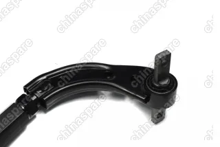 Рычаг задний регулируемый Honda Сivic 4D