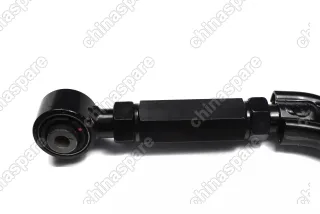 Рычаг задний регулируемый Honda Сivic 4D