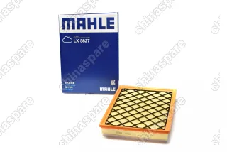 Фильтр воздушный Mahle Tank 500