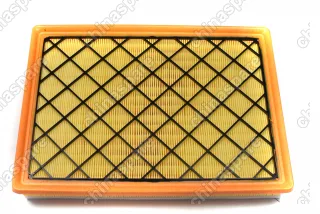 Фильтр воздушный Mahle Tank 500