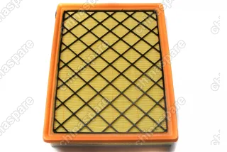 Фильтр воздушный Mahle Tank 500