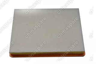 Фильтр воздушный Mahle Tank 500