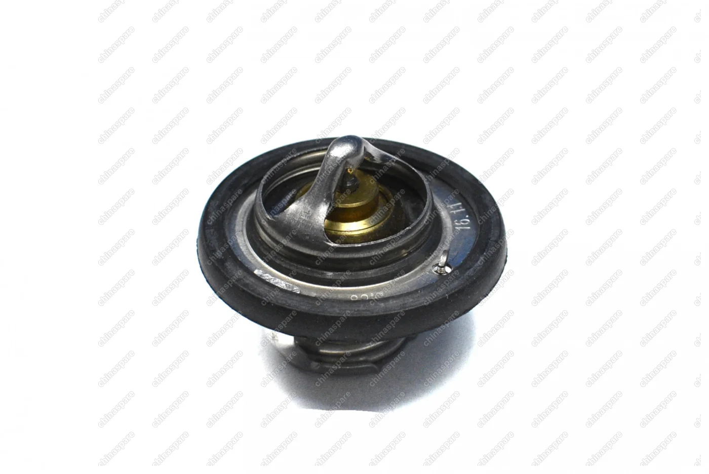 Термостат Benni (82 градуса)