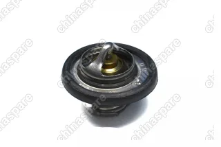 Термостат Benni (82 градуса)