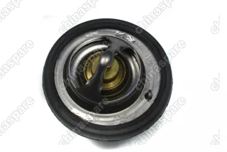 Термостат Benni (82 градуса)