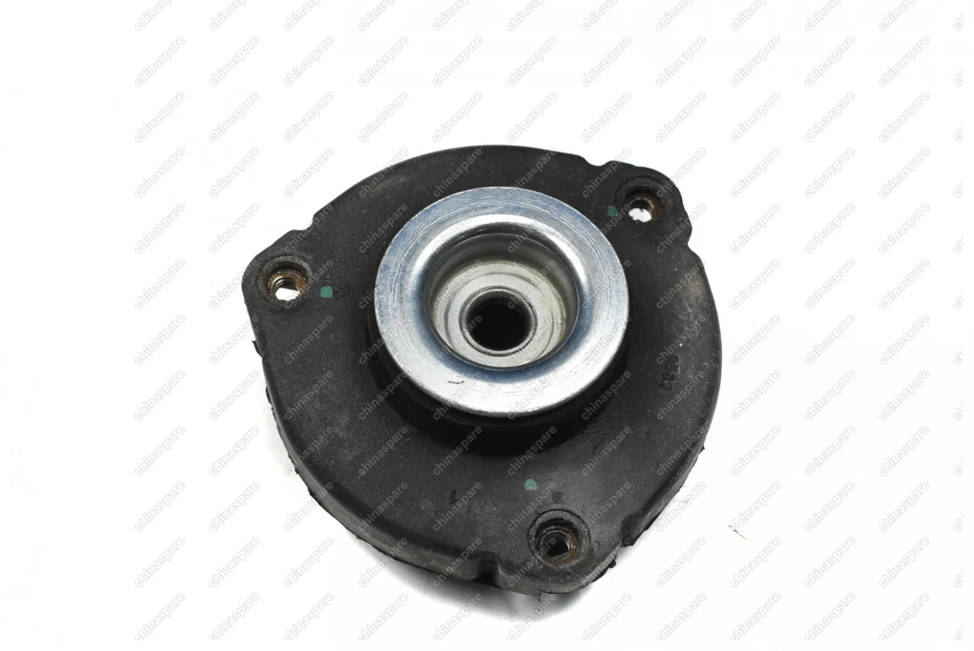 Опора амортизатора переднего (уценка)