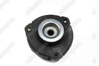 Опора амортизатора переднего (уценка)