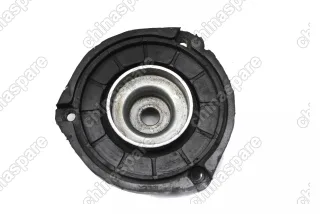 Опора амортизатора переднего (уценка)