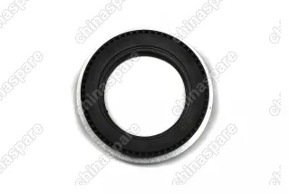 Опора амортизатора переднего (уценка)