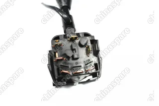 Переключатель подрулевой Daewoo Nexia свет+поворот