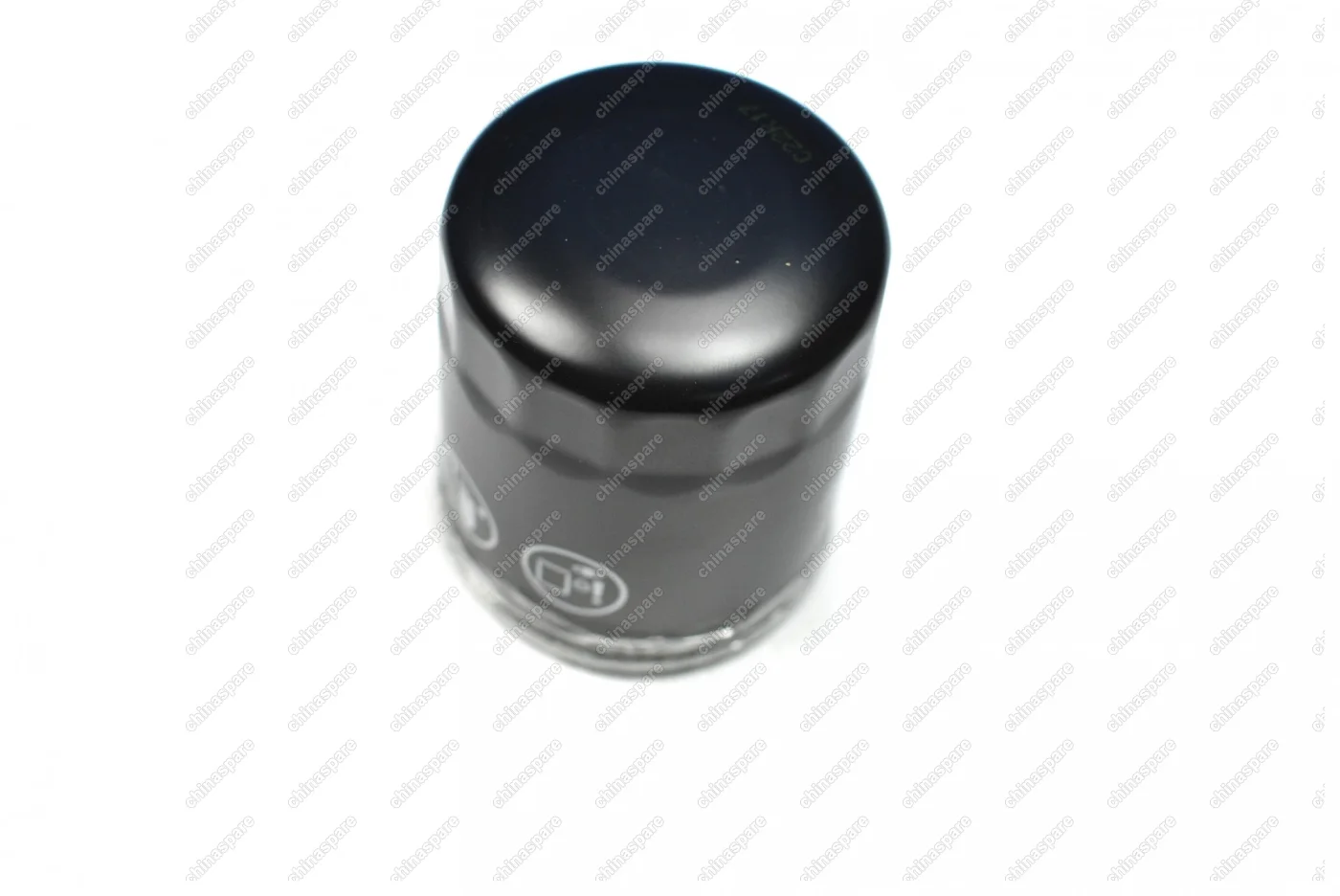 Фильтр масляный Hongqi H5 / H7 / H9 HS5 2,0T