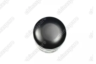 Фильтр масляный Hongqi H5 / H7 / H9 HS5 2,0T