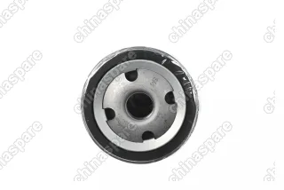 Фильтр масляный Hongqi H5 / H7 / H9 HS5 2,0T