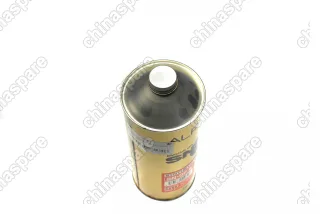 709244 Масло моторное SUMICO 5w30 SN/GF-5 1L (синтетика)