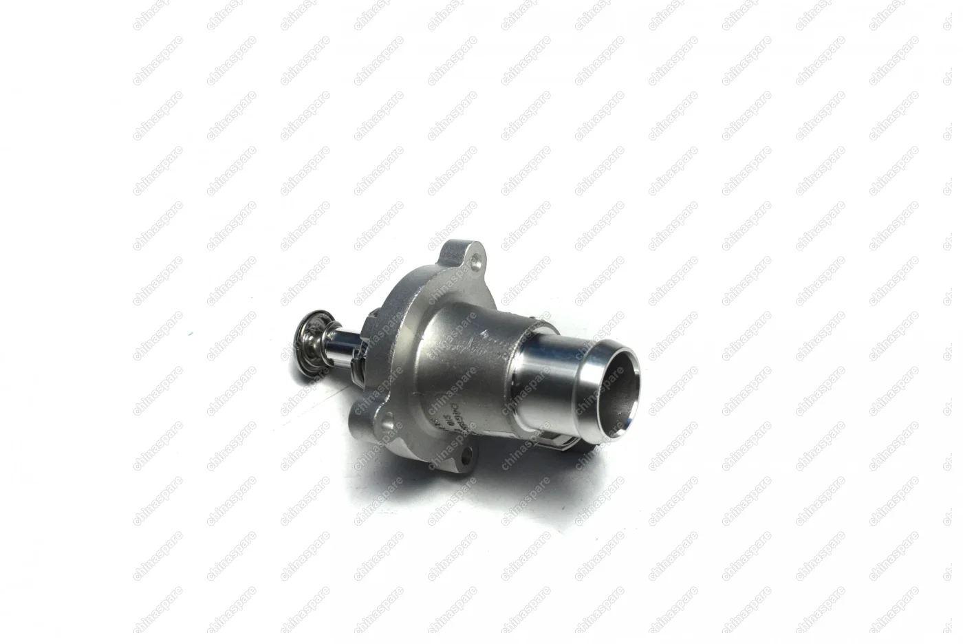 Термостат Chery Tiggo 2 A13T