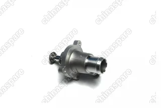 Термостат Chery Tiggo 2 A13T