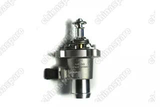 Термостат Chery Tiggo 2 A13T