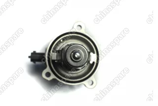 Термостат Chery Tiggo 2 A13T