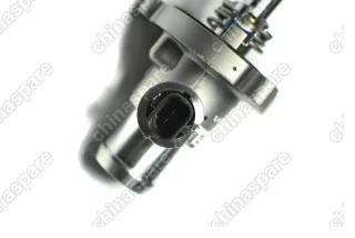 Термостат Chery Tiggo 2 A13T