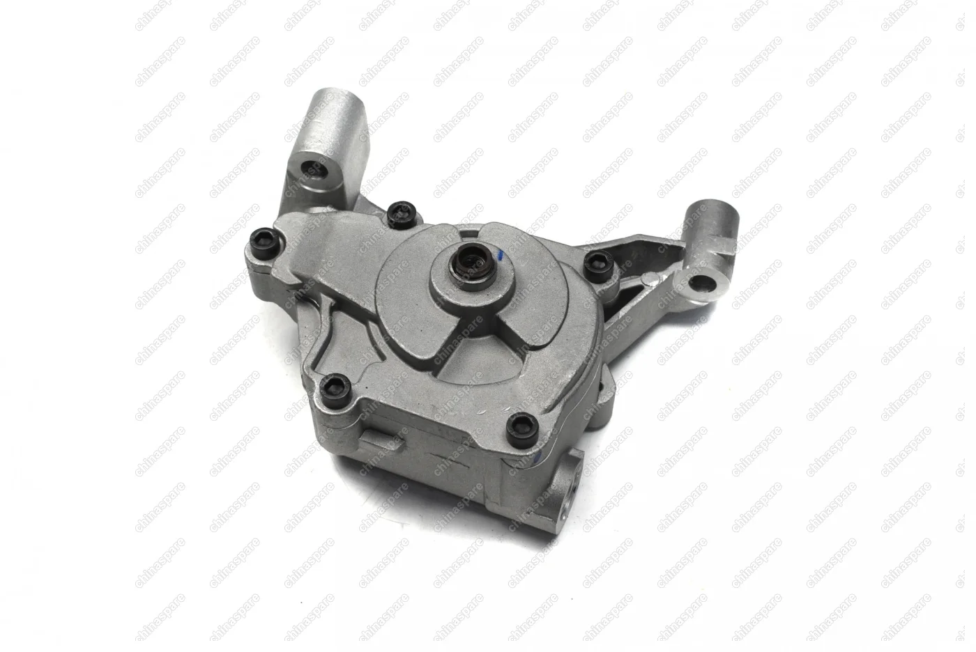 Насос масляный Chery Tiggo 7