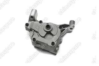 Насос масляный Chery Tiggo 7