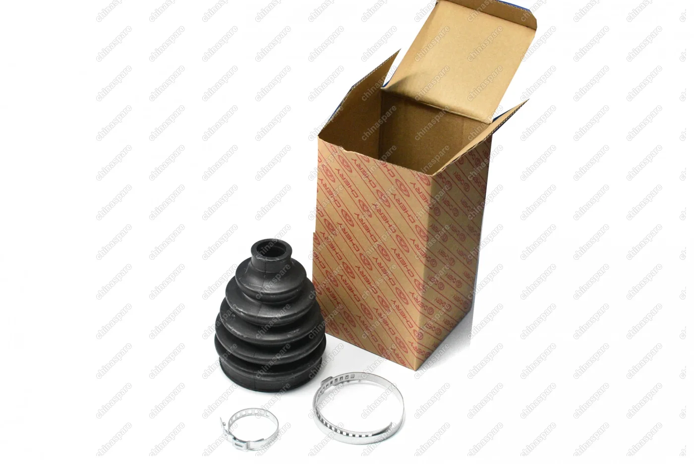 Пыльник ШРУСа наружного Chery Tiggo FL 1,6 / Tiggo 3 / Tiggo 4 / Tiggo 5 1,6