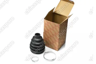 Пыльник ШРУСа наружного Chery Tiggo FL 1,6 / Tiggo 3 / Tiggo 4 / Tiggo 5 1,6