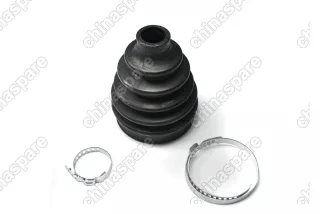 Пыльник ШРУСа наружного Chery Tiggo FL 1,6 / Tiggo 3 / Tiggo 4 / Tiggo 5 1,6