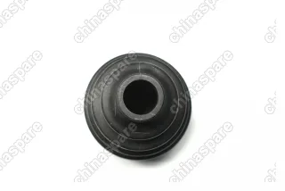 Пыльник ШРУСа наружного Chery Tiggo FL 1,6 / Tiggo 3 / Tiggo 4 / Tiggo 5 1,6