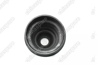 Пыльник ШРУСа наружного Chery Tiggo FL 1,6 / Tiggo 3 / Tiggo 4 / Tiggo 5 1,6