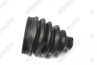 Пыльник ШРУСа наружного Chery Tiggo FL 1,6 / Tiggo 3 / Tiggo 4 / Tiggo 5 1,6