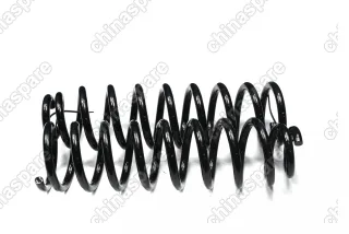 Пружины передние (комплект) SSANG YONG Rexton II / Actyon / Actyon Sport / Kyron / Rexton