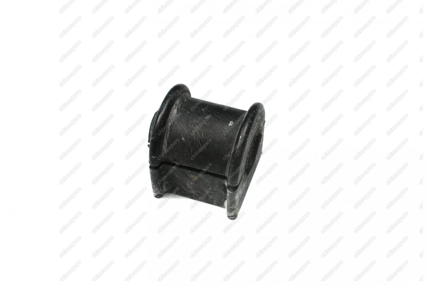 Втулка стабилизатора переднего левая Chery Tiggo 7