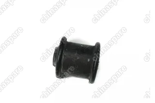 Втулка стабилизатора переднего левая Chery Tiggo 7