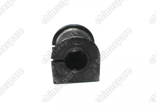 Втулка стабилизатора переднего левая Chery Tiggo 7