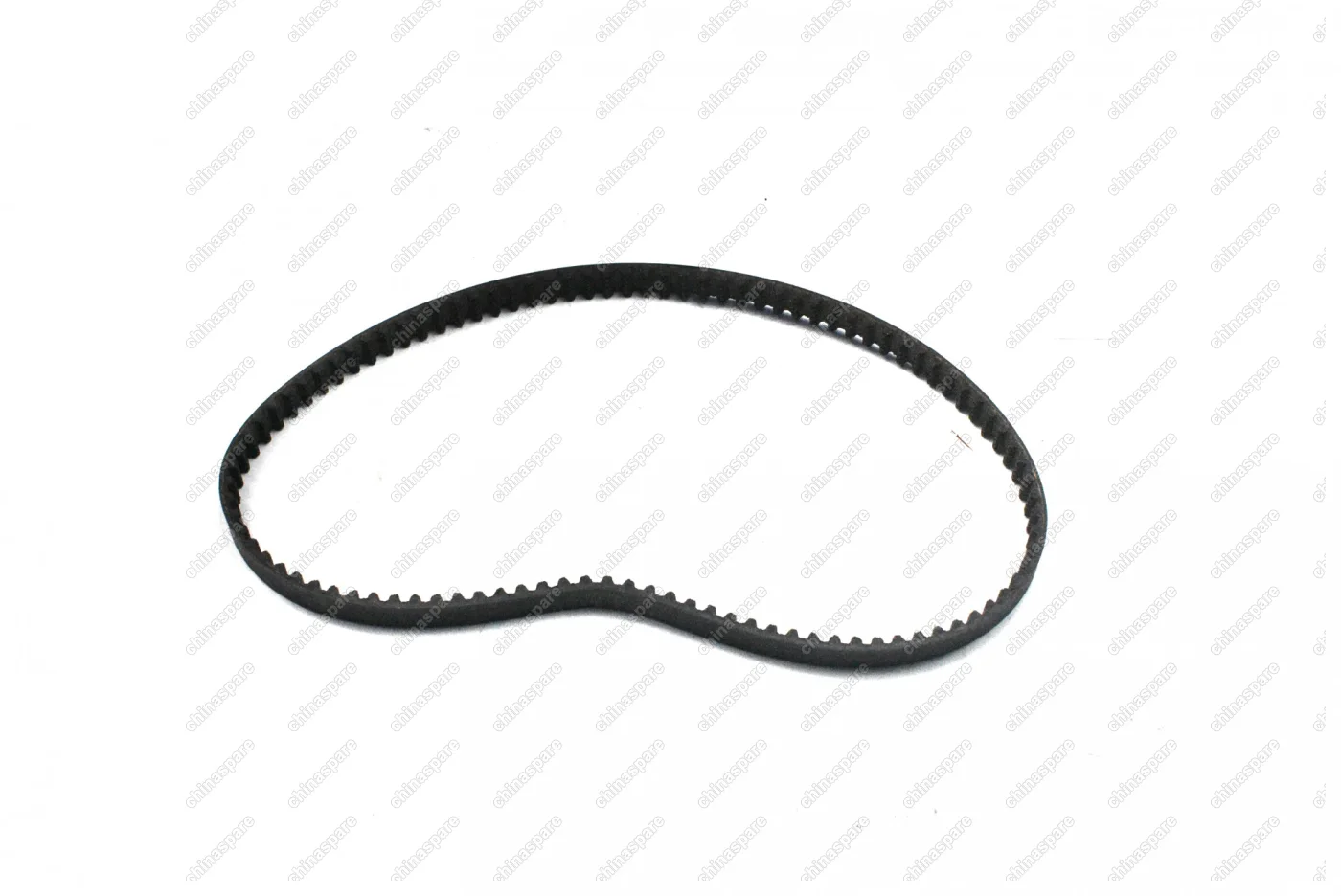 Ремень привода насоса водяного Geely Coolray