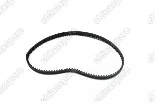 Ремень привода насоса водяного Geely Coolray
