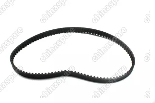 Ремень привода насоса водяного Geely Coolray