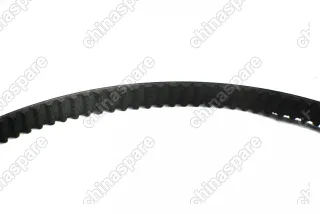 Ремень привода насоса водяного Geely Coolray