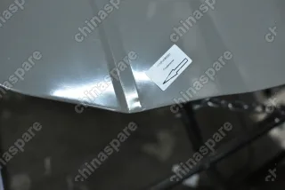 Дверь задка Great Wall Hover H5 (уценка)