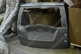 Дверь задка Great Wall Hover H5 (уценка)