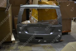 Дверь задка Great Wall Hover H3 (уценка)