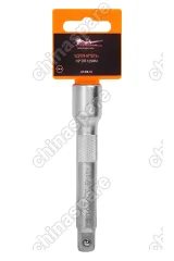 AT-EB-10 Удлинитель 1/2 дюйма DR 125мм