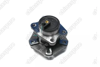 Ступица задняя в сборе Chery Tiggo 4