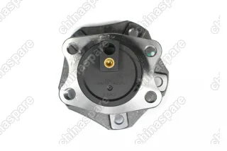 Ступица задняя в сборе Chery Tiggo 4